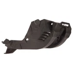 Cycra Full Coverage Skid Plate Black 1CYC-6254-12. Fixed Price $73.47.