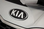 Hood Protection Film 2017-2018 Kia Forte Oem, Ppf Applique New A7H24AP100. Fixed Price $78.88.