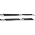 Westin Automotive 28-71250 R7 Nerf Step Bars Stainless Steel For Sierra. Fixed Price $644.11.