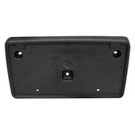 Sherman Front License Plate Bracket. Fixed Price $23.64.
