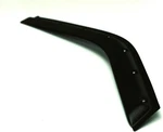 Tough Guard TV6R09CC Form Fit. Fixed Price $132.99.