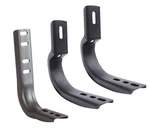 Go Rhino Xtreme Brackets 22TUNDRA. Fixed Price $154.99.