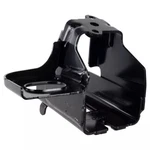 Genuine Ford Skid Plate Bracket MB3Z6G079B. Fixed Price $101.53.