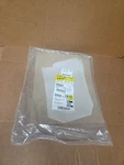 Gm Oem 07-14 Sierra 1500 Pick Up Box Exterior Trim-stone Guard 15952190 H091. Fixed Price $34.99.
