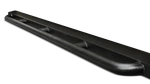 Body Armor 4X4 Rockcrawler Side Steps Fits 97-06 Jeep Wrangler Tj. Fixed Price $386.00.