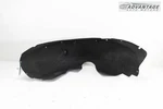 2013-2018 Bmw 650XI F06 Rear Left Quarter Panel Liner Splash Guard Shield Oem. Fixed Price $77.99.