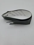 New Genuine Nissan / Infiniti Tape - Rear Door Sash Front, Rh 828161LA1B Oem. Fixed Price $18.20.