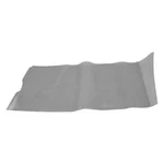 For Dodge Ram 2500 2010 Rear Left Stone Guard. Fixed Price $216.19.