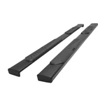 Westin 28-51345 R5 Nerf Step Bars Fits 22-26 Tundra. Fixed Price $654.99.