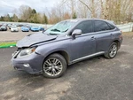 Engine Cover Oem 2010 Lexus RX450H 1120931250. Fixed Price $131.00.