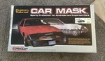 Covercraft Car Mask #M371-FITS Honda Prelude 1983- 1984. Fixed Price $80.00.