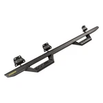 Smittybilt EXF15CC-TX Angular Drop Steps Textured Black 15-UP Ford F-series. Fixed Price $359.37.