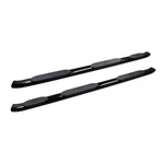 Westin Automotive 21-534715 Pro Traxx Nerf Bar Oval 5". Fixed Price $716.99.