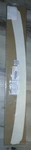 New Oem Toyota RAV-4 Rear Bumper Applique PT929-42180. Fixed Price $39.99.