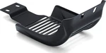 Kuryakyn Dillinger Skid Plate Black. Fixed Price $134.73.