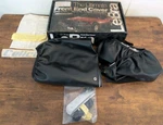 Wynn's Automotive Products Inc., Lebra 55103-01 Toyota Celica '84. Fixed Price $100.00.
