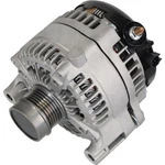 Alternator 240 Amp Wrangler High Altitude Willys 3.6L V6 Pentastar Oad Hairpin. Fixed Price $527.10.