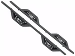 Body Armor Ambush Side Steps GM-4200. Fixed Price $499.99.