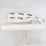 Genuine Oem Xpel Ultimate Plus Whole Roll Of Paint Protection 36"X100'. Fixed Price $1600.99.