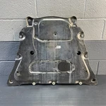 2019-2026 Bmw X7 G07 Front Subframe Reinforcement Stiffening Skid Plate Oem. Fixed Price $80.00.