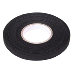 Felt Tape Automotive, Multipurpose Car Wiring Harness Self Adhesive Anti Sque.... Fixed Price $13.95.