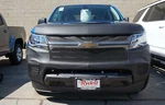 Lebra Front End Cover For Chevy Colorado (exc. ZR2) 2021 2022 551737-01. Fixed Price $145.99.