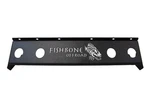 Fishbone Offroad For Mako Front Bumper Skid Plate Fits 2018+ Jeep Wrangler &. Fixed Price $135.99.