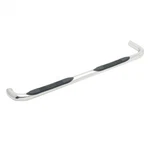 Westin Step Nerf Bar 23-2510. Fixed Price $263.01.