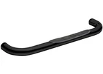 Westin 25-0975 For 97-06 Wrangler Signature Series Black Step Bars. Fixed Price $271.98.