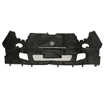2012-2017 Fiat 500C Sport Only Front Cover Bra New Mopar 82212805. Fixed Price $205.43.