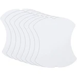 Car Door Handle Cup Protector Clear Scratches Protective 8. Fixed Price $15.99.