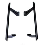 Step Bar-nerf Kit Skyjacker NBP103. Fixed Price $319.14.