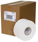 1PC 3M 36849 Dirt Trap Prot MATER.4 X 300. Fixed Price $329.84.