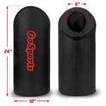 Gosports Big Paws Padded Arm Blocking Guards 2-PACK. Fixed Price $99.99.