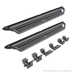 Go Rhino Dominator Side Steps- D14052T. Fixed Price $633.75.