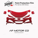 3M Precut Paint Protection Clear Bra Ppf For Acura Tlx Spec 2021-2025 Kit. Fixed Price $303.61.