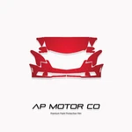 Cadillac Xts 2018-2019 3M Series Precut Paint Protection Film Clear Bra Ppf. Fixed Price $303.61.