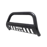 Westin 31-6005 Bumper Guard Tacoma 2016-2021. Fixed Price $253.97.