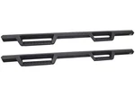 Westin 56-13565 For 09-C Ram 1500/10-C 2500/3500 Hdx Drop Steps Black. Fixed Price $654.99.