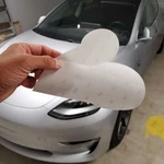 Tesbros Tb-hov-ppf Protective Film. Fixed Price $32.44.