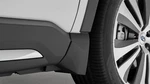J101SXC000 Subaru Ascent Splash Guards 2019 2020 2021 2022 2023 2024. Fixed Price $122.99.