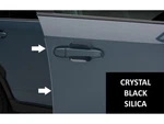 2024-2026 Crosstrek Genuine Subaru Door Edge Guards All Colors Oem Set Of. Fixed Price $119.99.