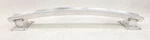 New Oem Gm Rear Bumper Impact Bar 85552154 Cadillac Lyriq 2023-2025. Fixed Price $314.25.