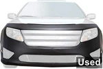 Lebra Front End Cover For 14-16 Toyota Corolla, Black. Fixed Price $90.02.