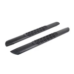 Go Rhino V300052T Running Board For 07-18 Jeep Wrangler Jk 2DR. Fixed Price $412.84.