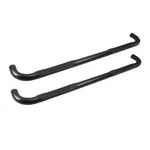 Westin 25-1685 Signature 3 Round Step Bar. Fixed Price $369.60.