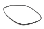 2019-2023 Mercedes CLS450 C257 Front Left Driver Side Door Seal Weatherstrip Oem. Fixed Price $40.76.