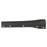 Genuine Ford Stone Deflector FL3Z-99292A22-AA. Fixed Price $31.27.