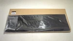 New Oem Genuine Mitsubishi Soft Cargo Security Cover 2008-2023 Pajero MZ521860EX. Fixed Price $100.00.