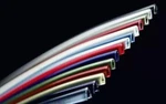 2022-2025 Acura Mdx Genuine Platinum White Pearl Door Edge Guards Oem. Fixed Price $149.34.